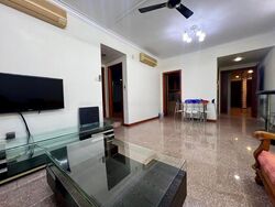 Rivervale Crest (D19), Apartment #452694651